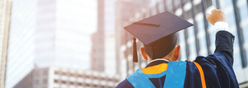 University Admission